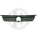 Ytterspegel 2206225 Diederichs, miniatyr 3