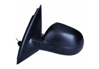 Ytterspegel 2208024 Diederichs