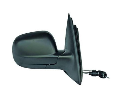 Ytterspegel 2208124 Diederichs