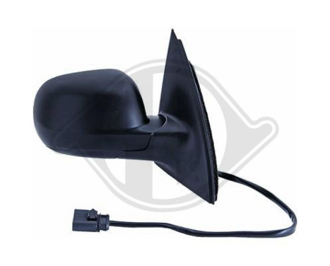 Ytterspegel 2208224 Diederichs, bild 2