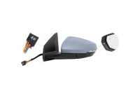 Ytterspegel 2209425 Diederichs