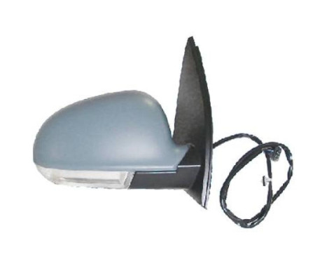 Ytterspegel 2214126 Diederichs