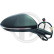 Ytterspegel 2216324 Diederichs, miniatyr 2