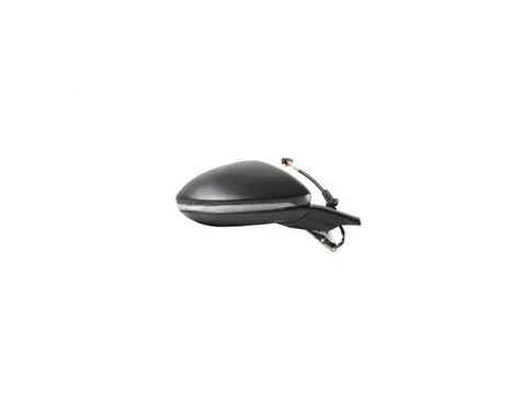 Ytterspegel 2216624 Diederichs, bild 2