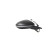 Ytterspegel 2216624 Diederichs, miniatyr 2