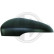 Ytterspegel 2216924 Diederichs, miniatyr 3