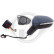 Ytterspegel 2218225 Diederichs, miniatyr 3