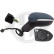 Ytterspegel 2218325 Diederichs, miniatyr 3