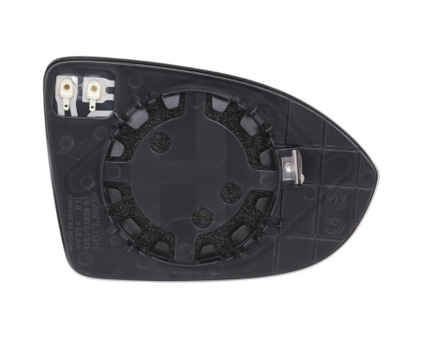 Ytterspegel 2218425 Diederichs, bild 3