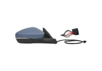 Ytterspegel 2240826 Diederichs