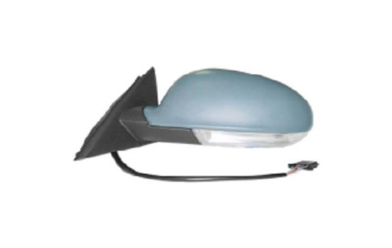 Ytterspegel 2246225 Diederichs