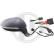 Ytterspegel 2249026 Diederichs, miniatyr 3