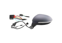 Ytterspegel 2249029 Diederichs