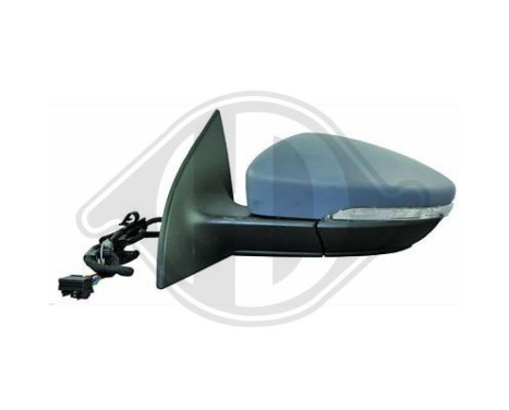 Ytterspegel 2251124 Diederichs, bild 2