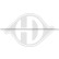 Ytterspegel 2251324 Diederichs, miniatyr 2