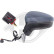 Ytterspegel 2256125 Diederichs, miniatyr 2