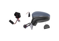 Ytterspegel 2256525 Diederichs