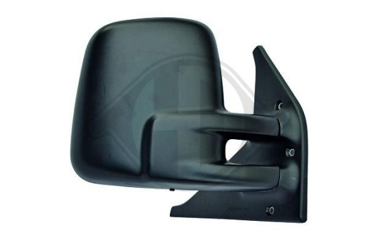 Ytterspegel 2270026 Diederichs, bild 2