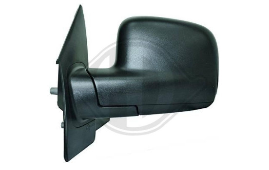 Ytterspegel 2272025 Diederichs, bild 2