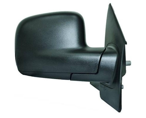 Ytterspegel 2272026 Diederichs Ytterspegel 2272026 Diederichs