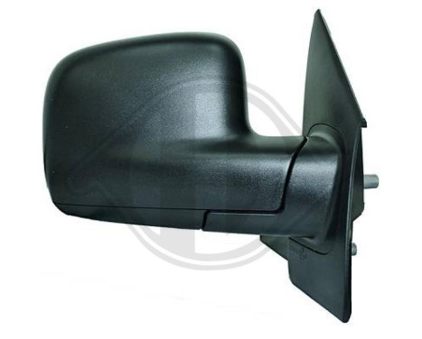 Ytterspegel 2272026 Diederichs, bild 2 Ytterspegel 2272026 Diederichs, bild 2