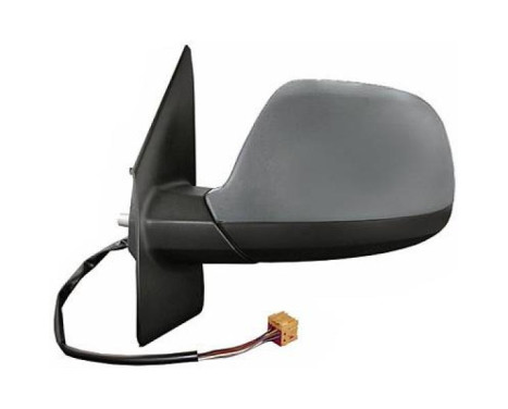 Ytterspegel 2273125 Diederichs