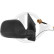 Ytterspegel 2274024 Diederichs, miniatyr 3