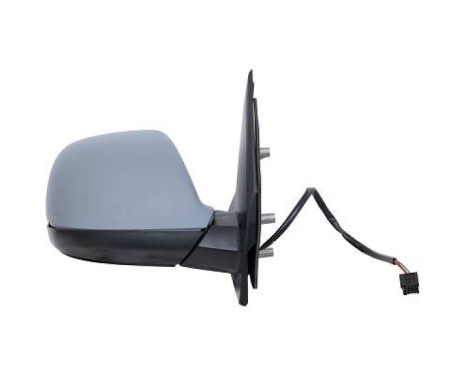 Ytterspegel 2274226 Diederichs