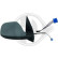 Ytterspegel 2275124 Diederichs, miniatyr 2