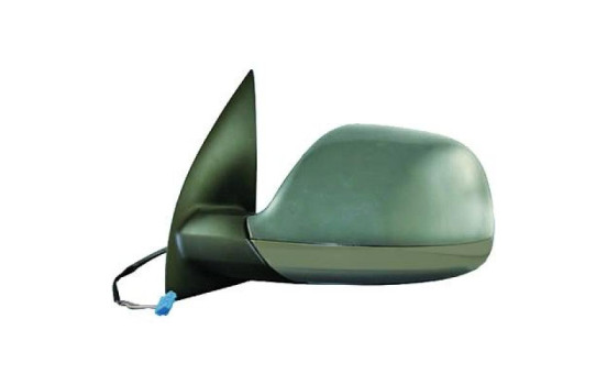 Ytterspegel 2276125 Diederichs