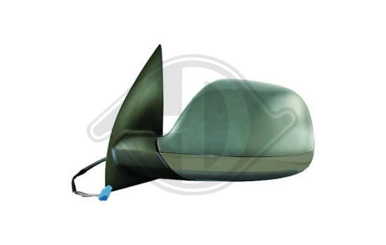 Ytterspegel 2276125 Diederichs, bild 2