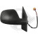 Ytterspegel 2280025 Diederichs, miniatyr 3