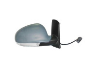 Ytterspegel 2290424 Diederichs