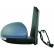 Ytterspegel 2291325 Diederichs