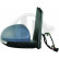 Ytterspegel 2291325 Diederichs, miniatyr 3