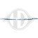 Ytterspegel 2295224 Diederichs, miniatyr 3
