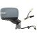 Ytterspegel 2660224 Diederichs