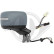 Ytterspegel 2660224 Diederichs, miniatyr 2