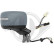 Ytterspegel 2660224 Diederichs, miniatyr 3