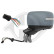 Ytterspegel 2660225 Diederichs, miniatyr 2