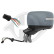 Ytterspegel 2660225 Diederichs, miniatyr 2