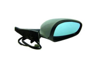Ytterspegel 3005225 Diederichs