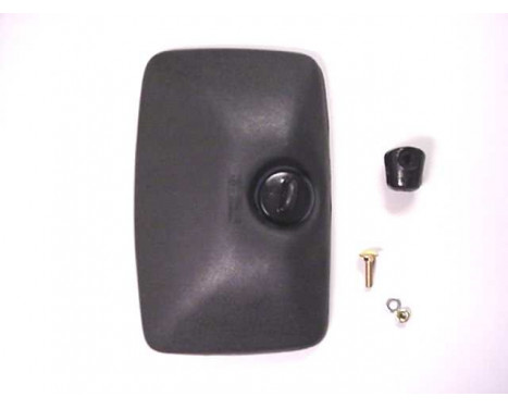 Ytterspegel 3070800 Hagus, bild 2