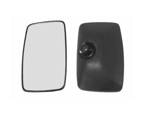 Ytterspegel 3070800 Hagus