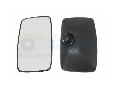 Ytterspegel 3070800 Hagus, bild 3