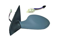 Ytterspegel 3212225 Diederichs