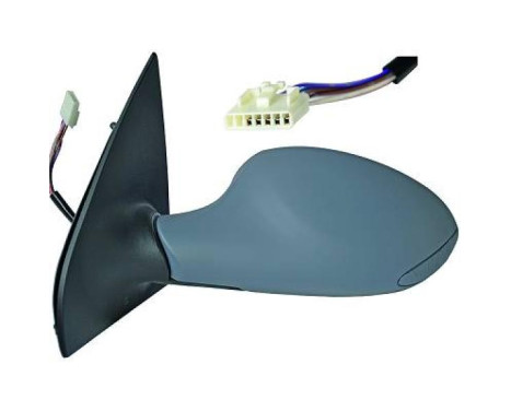 Ytterspegel 3212225 Diederichs