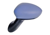 Ytterspegel 3405225 Diederichs