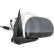 Ytterspegel 3405625 Diederichs, miniatyr 3