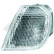 Ytterspegel 3433025 Diederichs, miniatyr 2